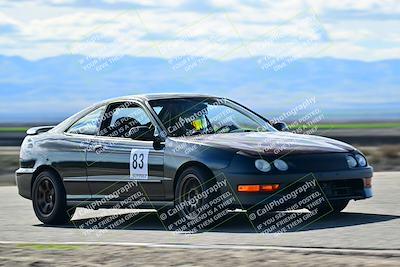 media/Feb-08-2025-Slip Angle Track Events (Sat) [[454a9ba54f]]/Advanced/Session 4 (Phil Hill)/